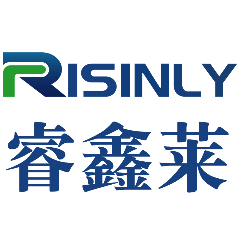 孝昌睿鑫莱科技有限公司